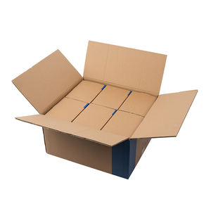 CHZIRI Variateur de fréquence (VFD) 2,2 kW 3*380 Vca pour machines d'actionnement - Meilleures ventes - Product Image 2