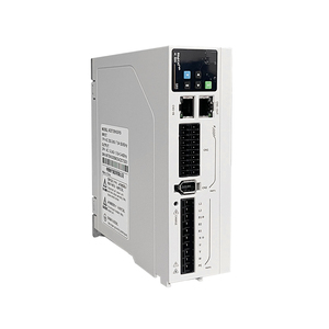 Olu MZ870BNS5R5I 1.0KW แบบเฟสเดียว AC 220V อุปกรณ์แกะสลัก5.5A อีเธอร์แคทอุปกรณ์แกะสลัก/ตัด MZ870BNS5R5I ที่ได้รับการรับรองมาตรฐาน ISO/CE - Product Image 5