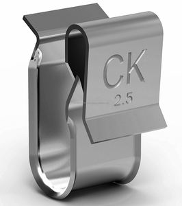 Accessoire de câble clip de câble solaire - Product Image 2