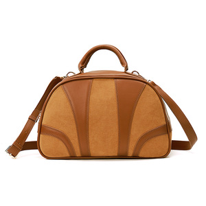 Handbag Sex Toys