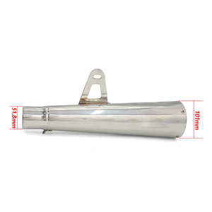 Pour Hayabusa 2021-2024 SS 304 51mm Double <span class=keywords><strong>Moto</strong></span> Échappement Fin Partie Fournisseurs, <span class=keywords><strong>pas</strong></span> <span class=keywords><strong>cher</strong></span> Bas Db Échappement Accessoires <span class=keywords><strong>Moto</strong></span> - Product Image 6