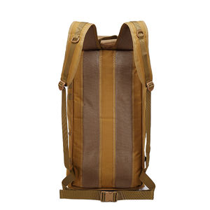 Mochila táctica con forro impermeable Oxford Softbackbags Estilo de moda Poliéster Marco interno para acampar Senderismo Ciclismo - Product Image 3