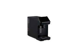 <b>Coffee</b> Bean Powder Brewing Milk Foam Black Cappuccino Latte Espresso Ultra Thin <b>Fully</b> <b>Automatic</b> <b>Coffee</b> Maker <b>Machine</b> - Product Image 4