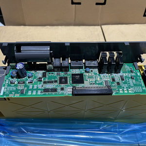 โมดูลเครื่องขยายเสียงเซอร์โว Fanuc A06B-6240-H203ตัวควบคุม PLC ไดรเวอร์ - Product Image 4