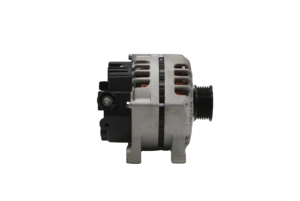 <span class=keywords><strong>Alternateur</strong></span> pour CITROEN PEUGEOT LANCIA FIAT SUZUKI 0986042071 0986042081 27054Y - Product Image 3