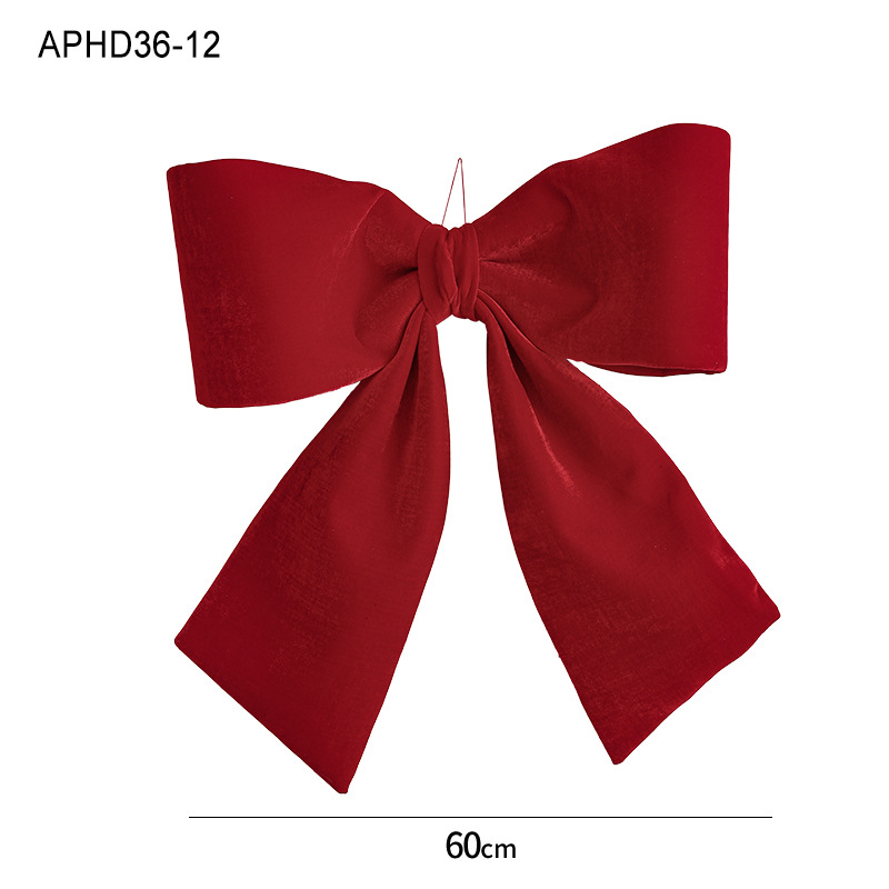 APHD36-12