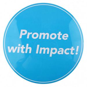 Tablero de Espuma de PVC para Publicidad - para Exhibiciones en Interiores y Exteriores - Product Image 3