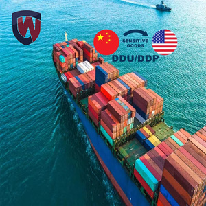 Solutions Logistiques Porte-à-Porte Personnalisées pour la <span class=keywords><strong>Livraison</strong></span> de Batteries au Lithium et de Cargaisons Pétrolières via LCL + Fret Express – Tarifs Plus Compétitifs depuis la Chine - Product Image 2