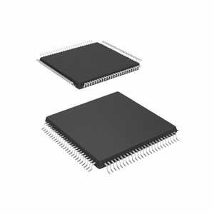 ชิปอิเล็กทรอนิกส์แบบฝังตัว 484 BBGA EPF10K50VFC484-3N BOM IC มีสินค้าในสต็อก - Product Image 1