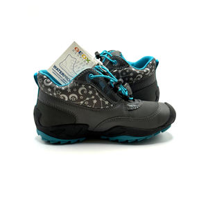 Sneakers alte Geox - Product Image 4