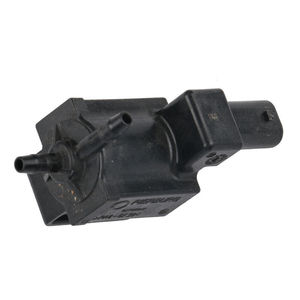 Valve de commande Turbo Boost 06H906283J pour VW Audi Passat Tiguan Europe, pièce de rechange - Product Image 4