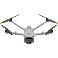 Estación de Drones DJI Dock 2 M3D/M3TD/Matrice 3D/3TD, Sistema Integrado de Monitoreo Ambiental e Inspección de Seguridad, IP55, Batería con Duración Superior a 5 Horas