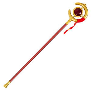 <span class=keywords><strong>Frieren</strong></span>: Beyond Journey's End 151CM - Museum-Class Anime Collection pour les connaisseurs d'art fantastique Epic 1:1 Anime Monument - Product Image 5