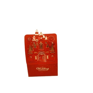Chinese Manufacturer Cheap Price Paper-Cut Cardboard Candy Chocolate Box For Wedding Cardboard Candy Chocolate Boxes