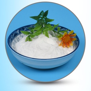 Hydroxypropyl Methyl Cellulose HPMC Is <b>Used</b> as Thickeners and Retarders - Product Image 2