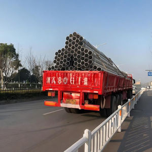 现代设计保温钢预制仓库建材低维护快速安装车库棚超市 - Product Image 6