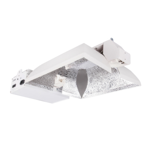 Caliente 1000W HPS lastre 1000W HPS kits de luz de cultivo de doble extremo - Product Image 5