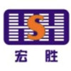 Hongsheng Wire&cable Co., Ltd. logo