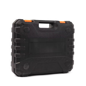 Palu pemecah beton kualitas tinggi, bor palu penghancur beton Hex 26mm 6126 kuat - Product Image 2