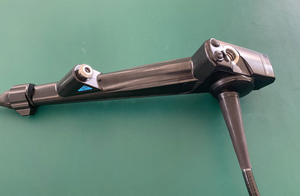 Reparación de broncoscopio, calidad OEM, Envío Mundial, cobramos el 30% de precios de fabricantes/representantes de ventas - Product Image 4