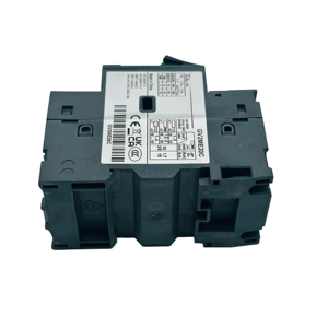 Interruptor de Circuito para Motor TeSys Power GV2ME20C 13-18A, Controlador de Automatización Industrial, Hecho en China - Product Image 2