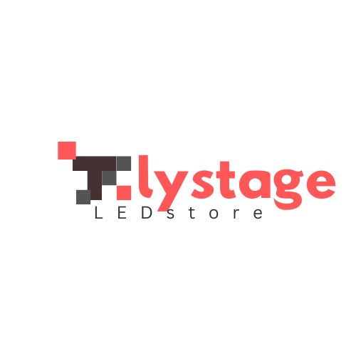 Guangzhou Longying Lighting Co.,ltd. logo