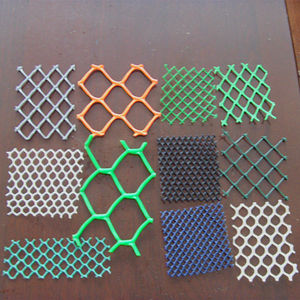 Chất lượng cao HDPE <span class=keywords><strong>geonet</strong></span> ce153 giá - Product Image 4