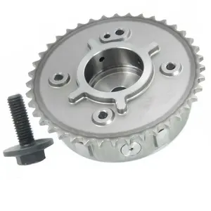 Árbol de levas de 40 dientes para MAZDA CX-7 Speed 3, 6 L4, 2.3L, L3K9-12-4X0C/ L3K9124X0C