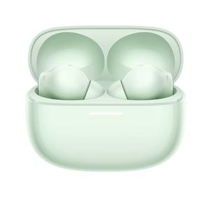 Nuevos <span class=keywords><strong>Redmi</strong></span> <span class=keywords><strong>Buds</strong></span> 6 <span class=keywords><strong>Pro</strong></span> 2025, Cancelación Activa de Ruido con IA de 55dB, <span class=keywords><strong>3</strong></span> Micrófonos, BT 5.<span class=keywords><strong>3</strong></span>, Auriculares Inalámbricos TWS - Product Image 1