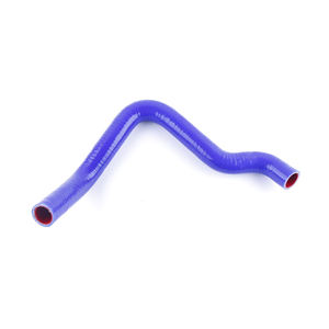 ท่อซิลิโคนสำหรับซูซูกิ <span class=keywords><strong>K5</strong></span> K6 GSXR1000 <span class=keywords><strong>GSXR</strong></span> <span class=keywords><strong>1000</strong></span> 2005-2006 - Product Image 4