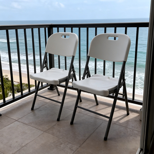 <span class=keywords><strong>Chaise</strong></span> <span class=keywords><strong>de</strong></span> <span class=keywords><strong>restaurant</strong></span> d'extérieur robuste, directement <span class=keywords><strong>de</strong></span> l'usine, pour café, <span class=keywords><strong>terrasse</strong></span>, salle à manger - Product Image 6