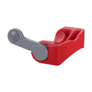 Mini bouton d'alimentation à interrupteur automatique pour Dysons <span class=keywords><strong>V7</strong></span> V8 V10 V11 pièces de rechange pour aspirateur à main - Product Image 4