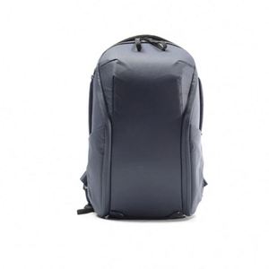 Custom Professional Photography <b>Backpack</b> with USB Waterproof Zipper Oxford Fabric DSLR <b>Camera</b> Bag 20-39L Capacity - Product Image 6