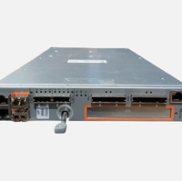 Pour contrôleur HP 3PAR StoreServ 7200, nœud 683245-001 QR482-63001, original testé