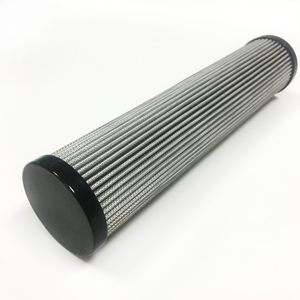 <span class=keywords><strong>Filtre</strong></span> à huile hôte pour climatisation réfrigération R928006683,R928022333 - Product Image 1