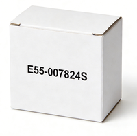 Selang PTFE Lei 1,9/3mm Kuning, Unit Kemasan: 10 Meter E55-007824S untuk Printer Inkjet Jet2neo Jet3up Jet3eco
