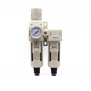 Suplemento de Gastos de Envío para Piezas Neumáticas Shengyu, Diferencia de Precio en Pedidos para Otros Productos, Haga Clic para Ver los Enlaces de Suplemento - Product Image 3