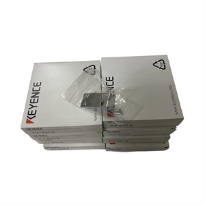 KEYENCE PZ-B21A PZ-B11 PZ-B21 PZ-B23 Instalación de piezas metálicas para sensores fotoeléctricos utilizados para fijación mecánica en stock - Product Image 4