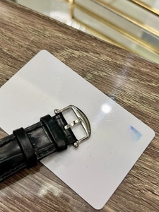 Reloj Automático de Lujo para Hombre, Caja de Acero Inoxidable, Ventana de Fecha, Esfera con Números Romanos, Elegante Reloj de Pulsera para Negocios - Product Image 6