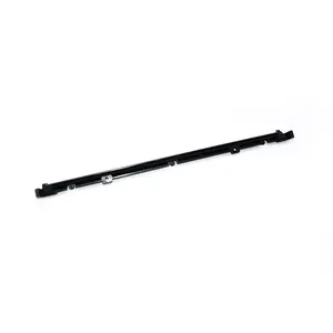 10 pièces pour Ricoh Aficio MP 1100 <span class=keywords><strong>1350</strong></span> 9000 MP1100 MP1350 MP9000 développeur unité joint d'entrée B234-3171 B2343171 B234-3181 B2343181 - Product Image 4