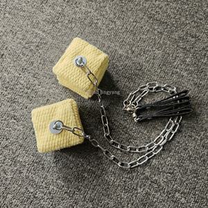 Feu filature flux Art communauté outil feu <span class=keywords><strong>danse</strong></span> équipement flux jongleur cirque spectacle jonglerie accessoires <span class=keywords><strong>classique</strong></span> cathédrale feu Poi - Product Image 6