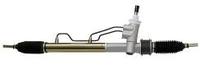 Ensemble de crémaillère de direction hydraulique pour Chevrolet Opel Daewoo OEM 26079913 19259114 19300501 19320498