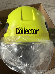 Casque de sécurité Wejump CE EN397 ANSI Z89.1 en ABS pour l'<span class=keywords><strong>alpinisme</strong></span>, l'escalade et les travaux en altitude - Product Image 5