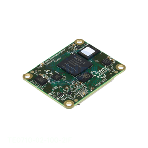 Composants électroniques intégrés 100 LQFP KM101EF94FXK Fabricant de puces électroniques Canal - Product Image 1