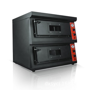 <span class=keywords><strong>Four</strong></span> à pizza <span class=keywords><strong>mini</strong></span> portable haute vitesse de Chine, de qualité supérieure, à prix abordable, pour la vente - Product Image 4
