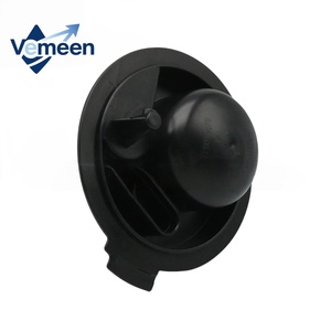 Filtro de Combustible con Brida y Bomba para Volkswagen Touareg 04-06 7L0919679 <span class=keywords><strong>7L0</strong></span> <span class=keywords><strong>919</strong></span> <span class=keywords><strong>679</strong></span> - Product Image 6