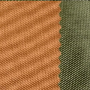 Whosale nhà máy giá <span class=keywords><strong>100</strong></span> polyester không thấm nước 300D PU tráng Oxford vải cho túi xách và hành lý - Product Image 4