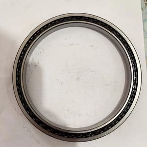 Tốc độ cao 718/144 ebtn góc liên hệ bóng mang cho <span class=keywords><strong>RV</strong></span> <span class=keywords><strong>Reducer</strong></span> - Product Image 4