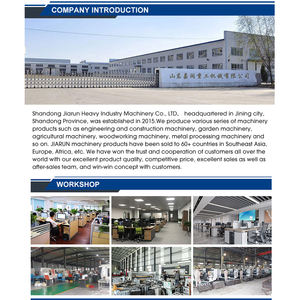 Mini camion <span class=keywords><strong>à</strong></span> benne basculante 4x4/500kg chargement <span class=keywords><strong>sur</strong></span> chenilles petit camion <span class=keywords><strong>à</strong></span> benne basculante de transport Mini dumper <span class=keywords><strong>à</strong></span> <span class=keywords><strong>vendre</strong></span> - Product Image 6