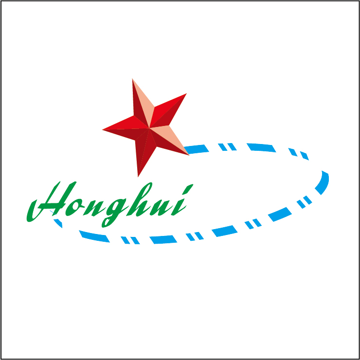 Huizhou Honghui Printing Co., Ltd. logo